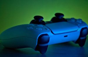 game usdt Hi88
